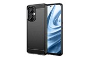 Handys - Cover & Cases - Insmat C&S Style - back cover for mobile phone - 650-1154