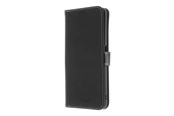 Handys - Cover & Cases - Insmat - flip cover for mobile phone - 650-3162