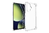 Handys - Cover & Cases - Insmat Impact - back cover for mobile phone - 650-1153