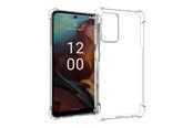Handys - Cover & Cases - Insmat Impact - back cover for mobile phone - 650-1161