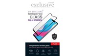 Handys - Schutzfolie - Insmat Full Screen Glass - screen protector for mobile phone - 861-1472