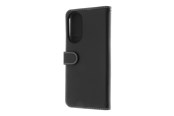 Handys - Cover & Cases - Insmat Exclusive - flip cover for mobile phone - 650-3027