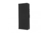 Handys - Cover & Cases - Insmat - flip cover for mobile phone - 650-2984
