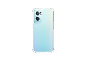 Handys - Cover & Cases - Insmat Impact - back cover for mobile phone - 650-1955
