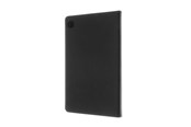 Handys - Cover & Cases - Insmat Exclusive - flip cover for mobile phone - 652-1263