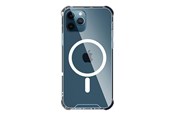 Handys - Cover & Cases - Insmat - back cover for mobile phone - 650-1879