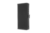 Handys - Cover & Cases - Insmat - flip cover for mobile phone - 650-3168