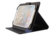 Tablets - Cover & Case - Insmat Universal - flip cover for tablet - 652-1259