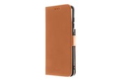 Handys - Cover & Cases - Insmat Premium - flip cover for mobile phone - 650-3034