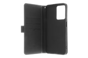 Handys - Cover & Cases - Insmat - flip cover for mobile phone - 650-3131
