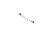 Küchenzubehör - Rösle Peeler blade 5 cm Steel - 22680