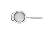 Küchengerät - Rösle Fine mesh sieve 1.25 litres Steel - 22661