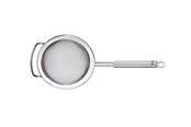 Küchengerät - Rösle Fine mesh sieve 2 litres Steel - 22662