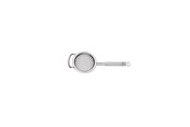 Küchengerät - Rösle Tea strainer 8 x 19.5 cm Steel - 22658