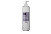 Haircare - IdHAIR - Elements Xclusive Conditioner 1000 ml - 10220120003