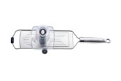 Küchengerät - Rösle Mandoline slicer v-cut 46 x 13 cm Steel - 22647