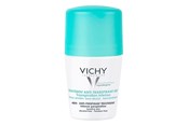 Parfüm und Düfte - Vichy Intensive Antiperspirant Deo Roll-on 48 Hours 50 ml - 3337871320300