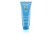 Körperpflege - Vichy Ideal Soleil Aftersun Lotion 300 ml - 8801768