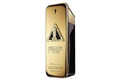 Parfüm und Düfte - PACO RABANNE One Million Elixir Eau De Parfum Intense Spray 200ml - 3349668600298