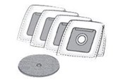 Staubsauger Zubehör - SEVERIN SB7211 - vacuum cleaner accessory kit - SB 7211
