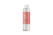 Gesichtspflege - REN Clean Skincare Perfect Canvas Smooth Prep And Plump Essence 100 ml - REN5034