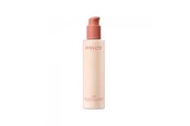 Gesichtspflege - Payot Micellaire Cleansing Milk 200 ml - 3390150583674