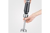 Mixer - SEVERIN Stabmixer SM 3772 - black - 600 W - SM3772