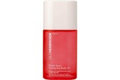 Körperpflege - OLE HENRIKSEN The Ole Touch Firmly Yours Dry Bod - 21506021010