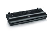 Vacuum / Sous Vide - SEVERIN FS 3610 - black - FS 3610