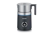 Kaffeezubereitung - SEVERIN Milk frother Spuma 700 Plus - SM 3587