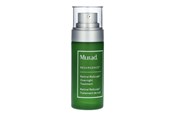 Gesichtspflege - Murad Retinal ReSculpt Overnight Treatment 30 ml - MUR15410