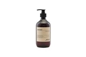 Körperpflege - Meraki Hand soap Northern dawn - 490 ml - 309771100