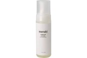 Gesichtspflege - Meraki Cleansing foam - 311060100