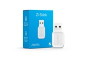 Smart-Home - Aeotec Zi-Stick (Zigbee) - AEOZZGA008