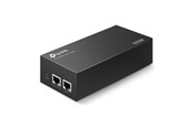 PoE-Injektor - TP-Link TL-POE170S PoE++ Injector - TL-POE170S