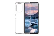 Handys - Cover & Cases - dbramante1928 Iceland Pro - IP53CL001542