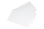 Papier, Fotopapier und Etiketten - Evolis High Trust - cards - 100 card(s) - 85.6 x 54 mm - CBGCP030W
