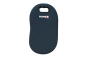 Sicherheitsausrüstung & Arbeitskleidung - Home>it Knee Pad - 91173