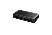 Gehäusezubehör - DeepCool SC700 A-RGB Hub - R-SC700-BKNSNN-G