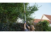 Gartengeräte - Green>it Treetop Pruner - 91149