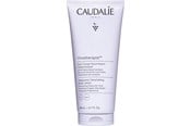 Körperpflege - Caudalie Vinotherapist Hyaluronic Nourishing Body 200 ml - 3522930003632