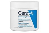 Körperpflege - CeraVe Moisturising Lotion 454g - Dry to Very Dry Skin - 3606000551954