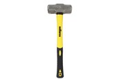 Handwerkzeuge - Home>it Mallet With Fiberglass Handle - 74256