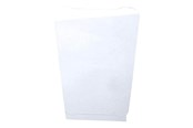 Handys - Schutzfolie - Zebra - screen protector for mobile computer - SG-NGTC7-SCRNP-03