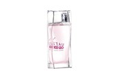 Parfüm und Düfte - KENZO L'Eau Hyper Wave Pour Femme EDT 50 ml - 3274872407190