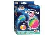 Kleine Mitbringsel für Kinder - Grafix Make your own Bouncing Balls - 100071