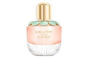 Parfüm und Düfte - Elie Saab Girl Of Now Lovely Edp 50 ml - 7640233341063