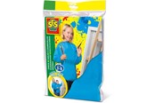 Kreativ-Spiele - SES Creative Painting Apron - 14571