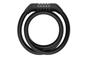 Elektroroller - Xiaomi Electric Scooter Cable Lock - BHR6751GL