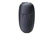 Elektroroller - Xiaomi Electric Scooter Storage Bag - BHR6750GL